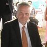 Göran O.
