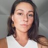 Mathilda Ö
