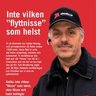 Nils-Göran Berglund
