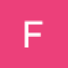 FKhan