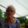 Inger Anderson