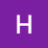 Hasse Hansson