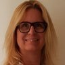 Pernilla 333