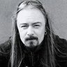 A.Forsberg