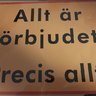 EnTräFura