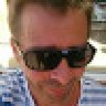 Nils7299