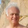 Carl Fredriksson