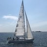 JJ.