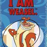 IAMWEASEL