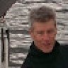 Micke65a