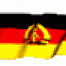DDR