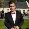 adamelfsten