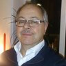 Evert Andrén