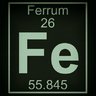 Fe26