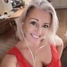 suz.larsson