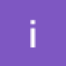 Inorbit