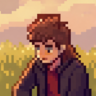 Quest