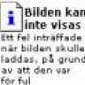 Fluidistor