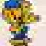 pirrepirre