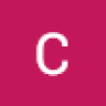 callleo