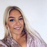 Elin Samuelsson