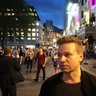 Marcus Karlsvärd