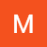 Martin_pg_larsson