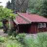 Kelavela
