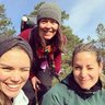 Hilda123