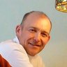 Henrik hemmafixare