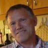 Tommy Sundström
