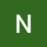 Nicbi