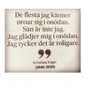Helenelund2021