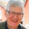 Bo Engdahl