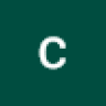 Callymarita
