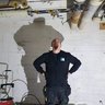 Micke01010101