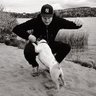 Rasmus 92