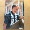 vinh hung