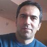 Mehdirahimpour