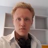 Rikard - Vattenlås
