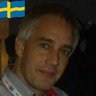 Fredrik_Niklasson
