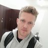 Jonasmartinhansson
