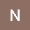 niru01
