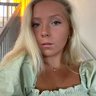 Michellekarlsson