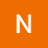 Niller12345