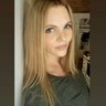 Sandra_radlund