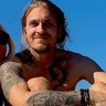 Stefan Wistbacka