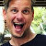 John Molb