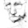 Anders Viberg