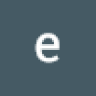 Ewewe